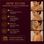 Dead skin remover scrub3