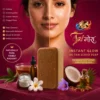 Soap (3)