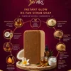 Soap (4)