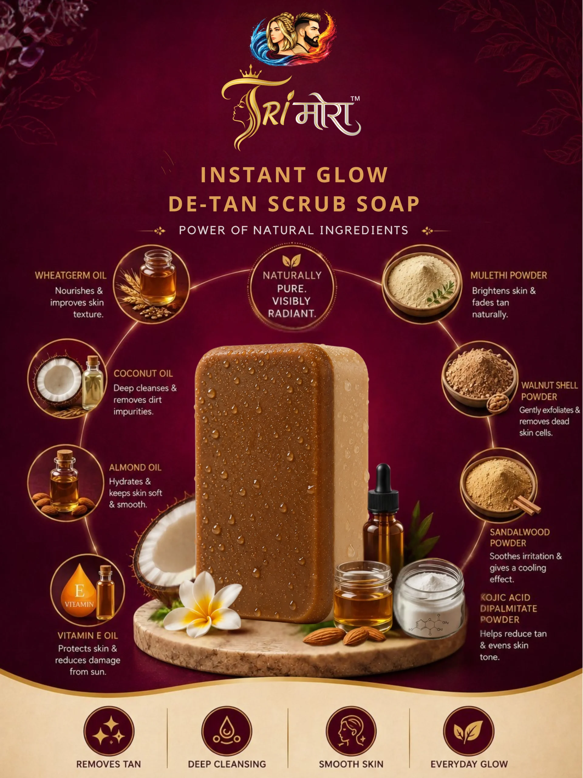 Soap (4)
