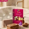 Soap (5)