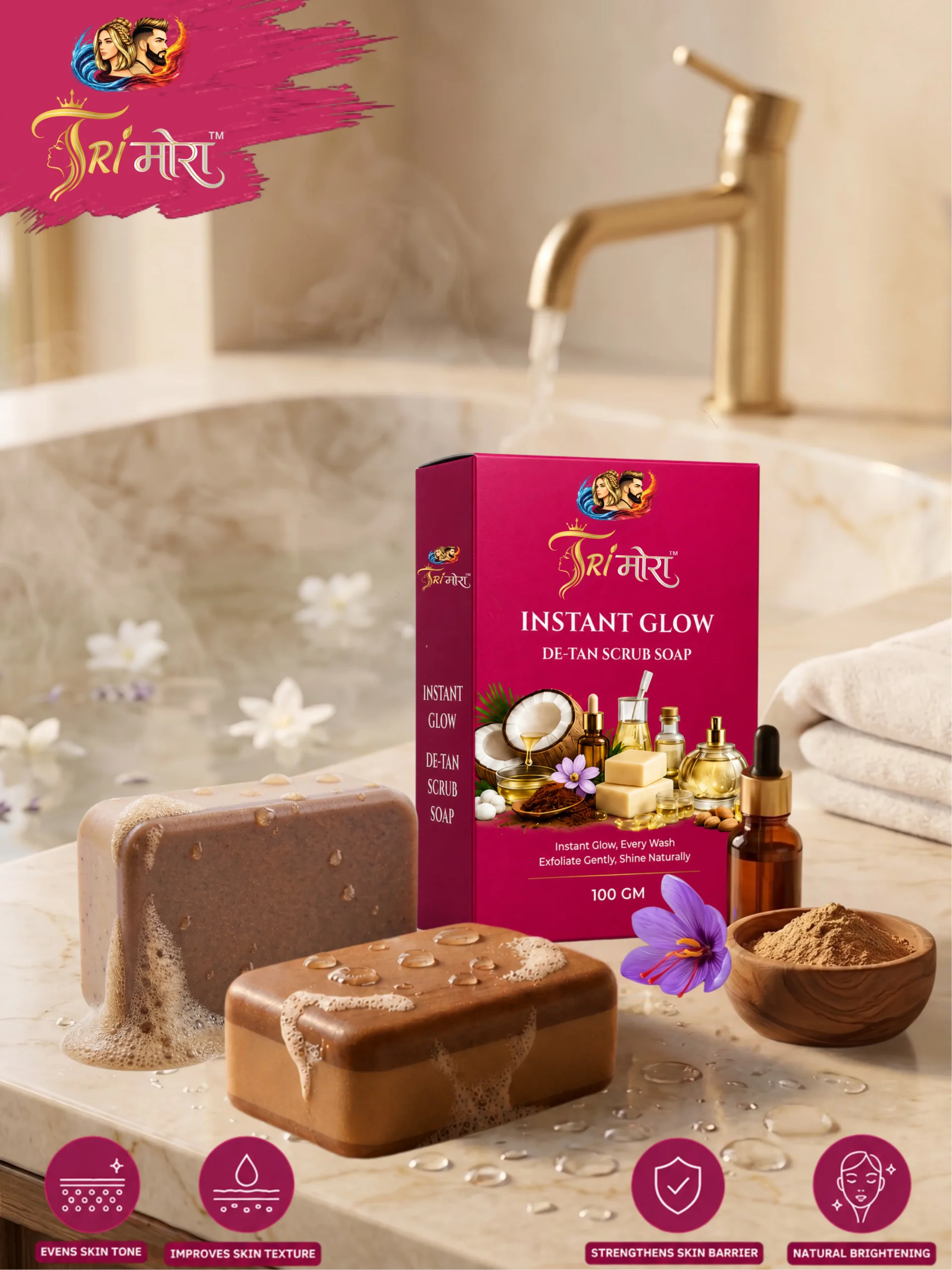 Soap (5)