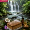 Soap (6)