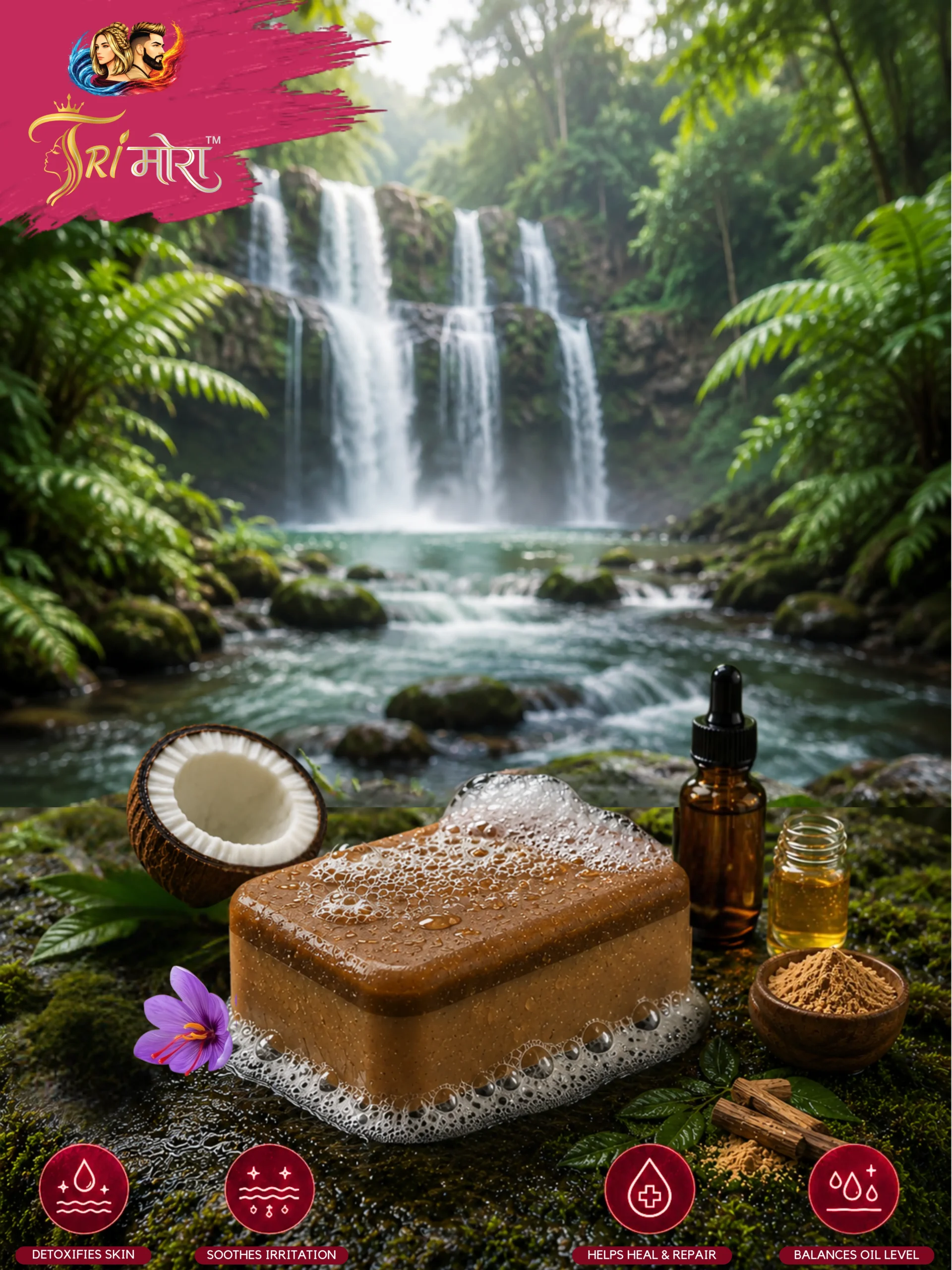 Soap (6)