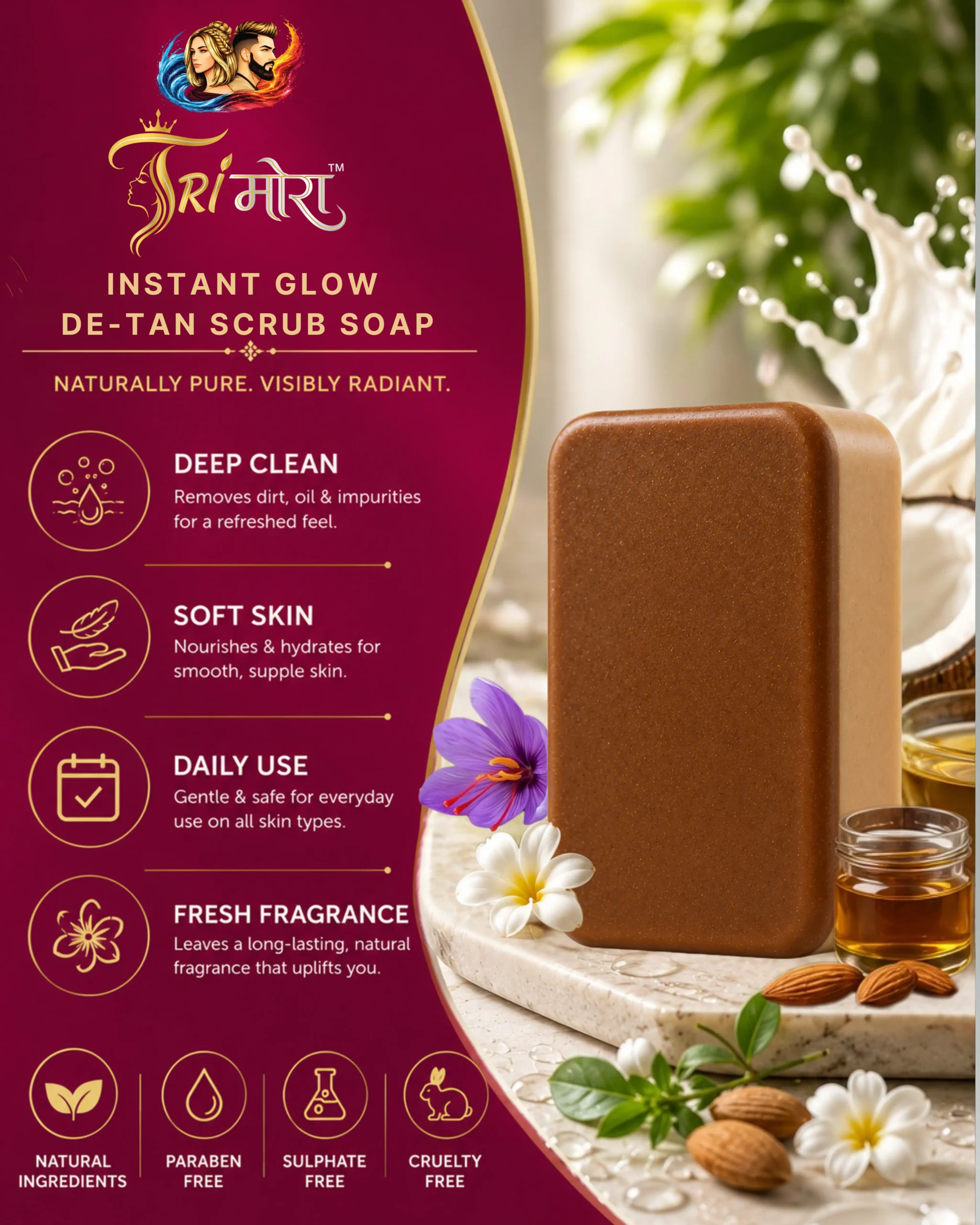 Soap (7)